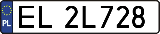 EL2L728