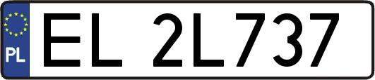 EL2L737