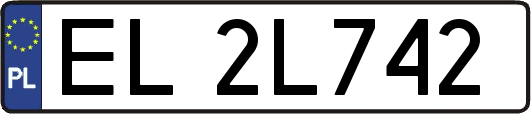 EL2L742