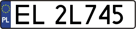 EL2L745