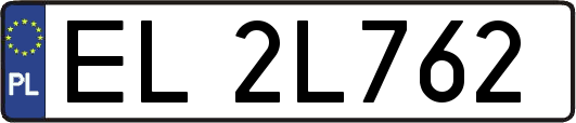 EL2L762