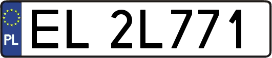 EL2L771
