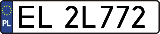 EL2L772