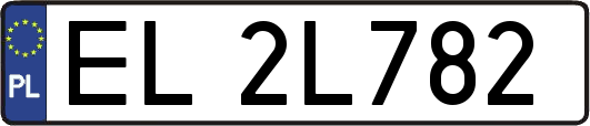 EL2L782