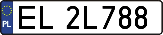 EL2L788