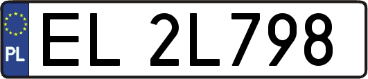EL2L798
