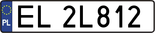 EL2L812