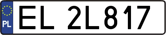 EL2L817