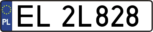 EL2L828