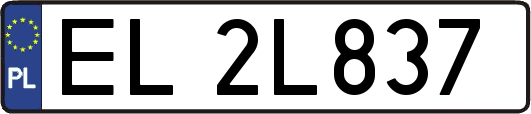 EL2L837