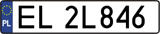 EL2L846
