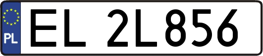 EL2L856