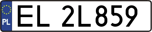 EL2L859