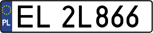 EL2L866