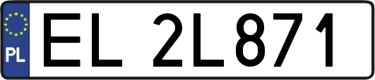EL2L871