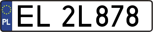 EL2L878