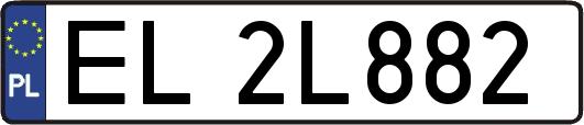 EL2L882
