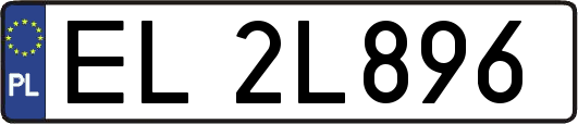 EL2L896