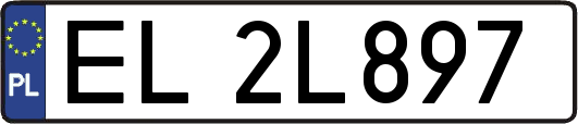 EL2L897