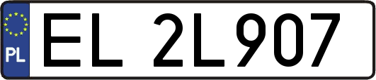EL2L907