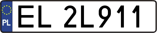 EL2L911