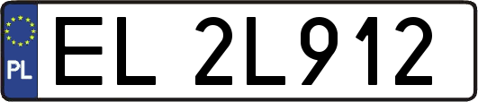 EL2L912