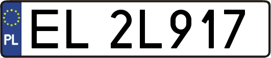 EL2L917