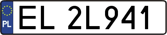 EL2L941