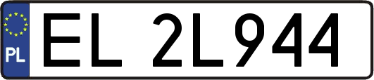 EL2L944