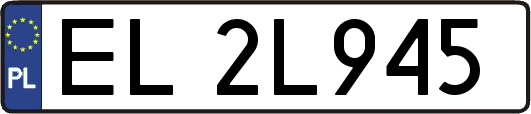 EL2L945