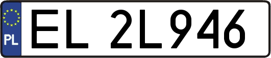 EL2L946