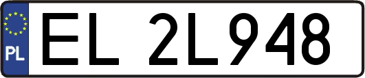 EL2L948