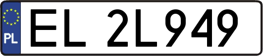 EL2L949