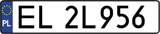 EL2L956