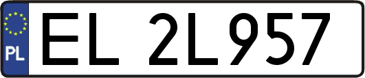 EL2L957