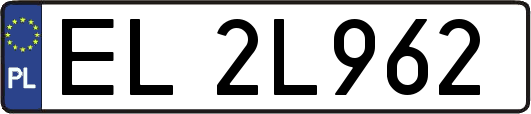EL2L962