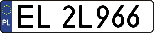 EL2L966