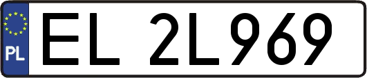 EL2L969