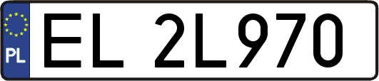 EL2L970