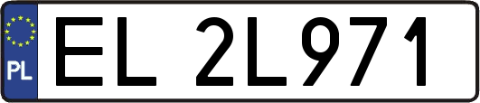 EL2L971