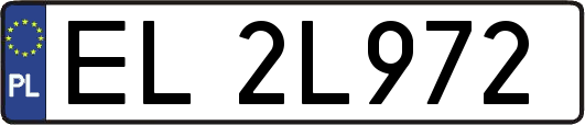 EL2L972