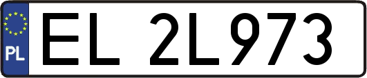 EL2L973