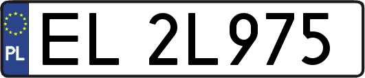 EL2L975