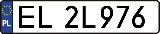 EL2L976