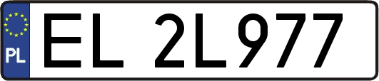 EL2L977