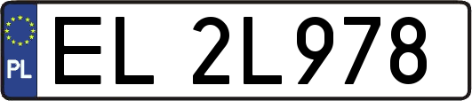 EL2L978