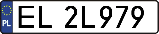 EL2L979