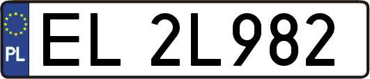 EL2L982