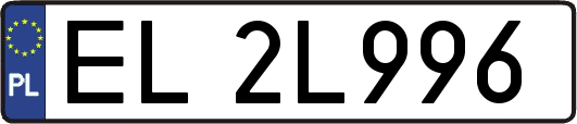 EL2L996