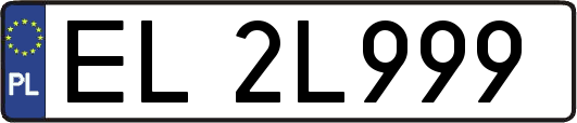 EL2L999